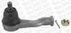 DAIHA 4504798203000 Tie Rod End